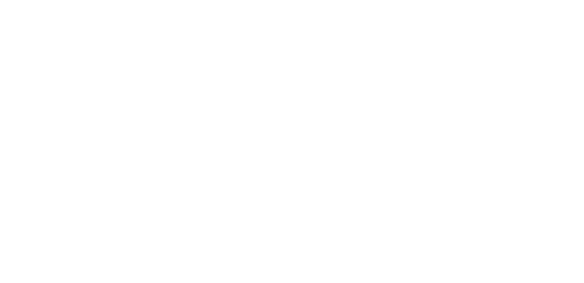 Bubba’s Shrimps